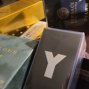 Meet your Posher, Teresa